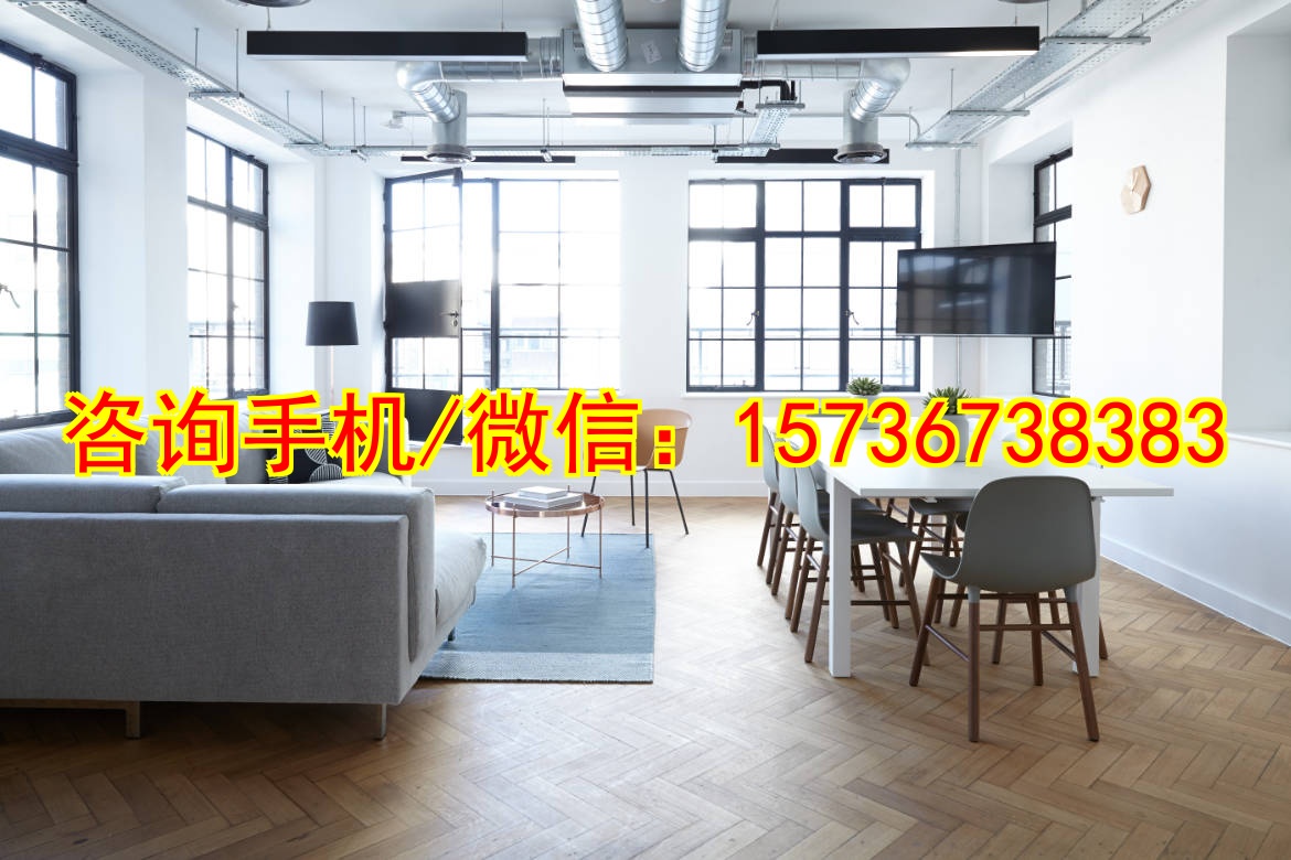 攀枝花代怀