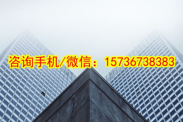 攀枝花代妈代怀代生代母助孕